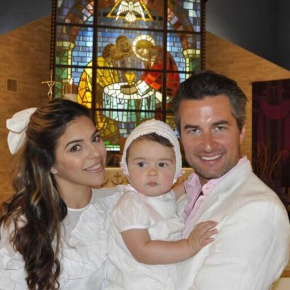 Meet your Posher, Phalyn